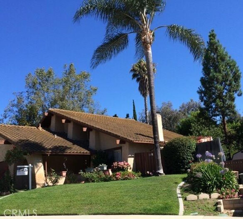 listing image 130729970462819568806