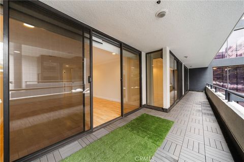 listing image 24