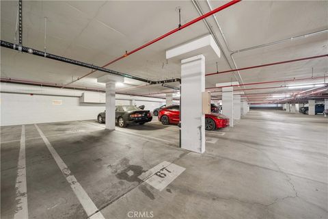 listing image 36