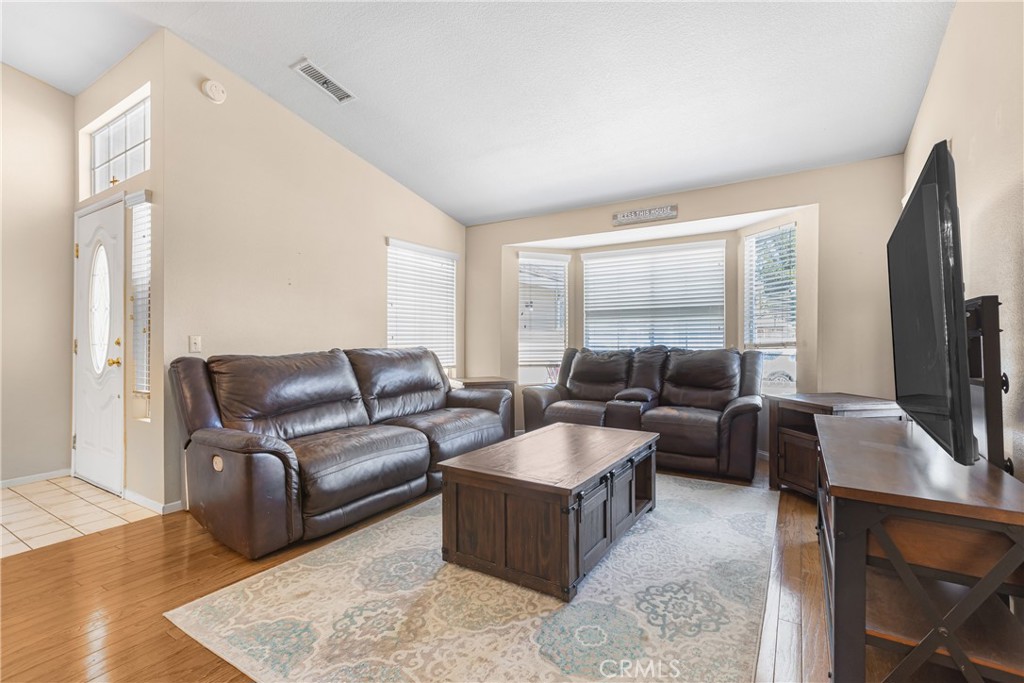 22719 Blueberry Lane
