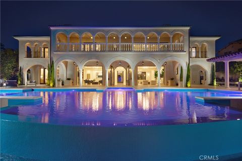 Photo of 3 Del Mar, Newport Coast, CA 92657 (MLS # NP24146653) Photo of 3 Del Mar, Newport Coast, CA 92657 (MLS # NP24146653)