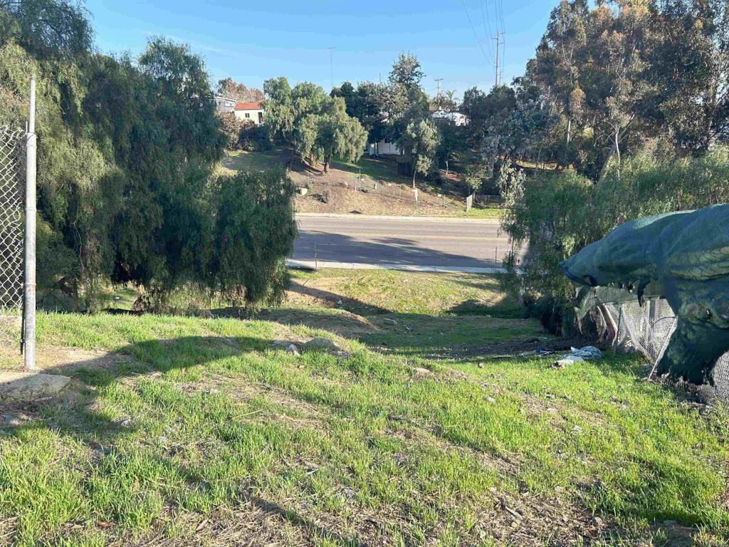 0 Ridgeway Drive