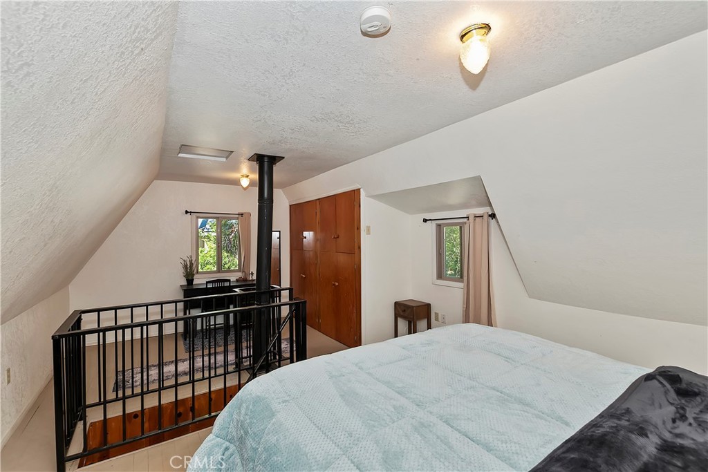 Twin Peaks (TWIN) - Residential