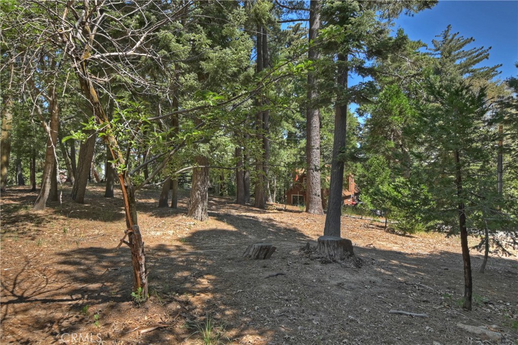 Twin Peaks (TWIN) - Residential