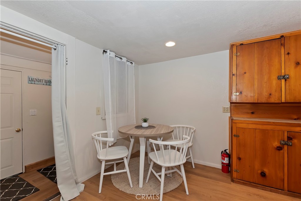 Twin Peaks (TWIN) - Residential