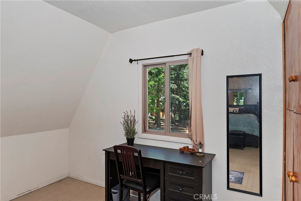 Twin Peaks (TWIN) - Residential