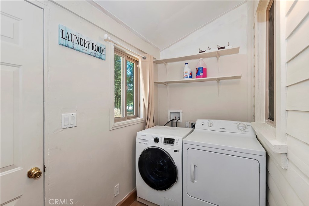 Twin Peaks (TWIN) - Residential