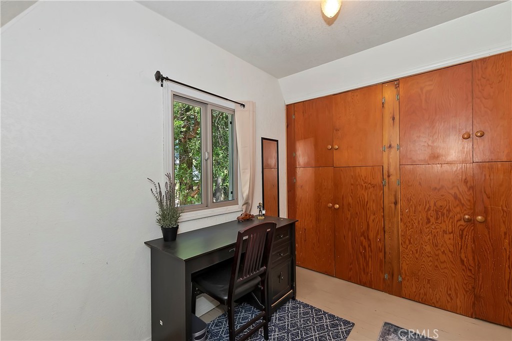 Twin Peaks (TWIN) - Residential