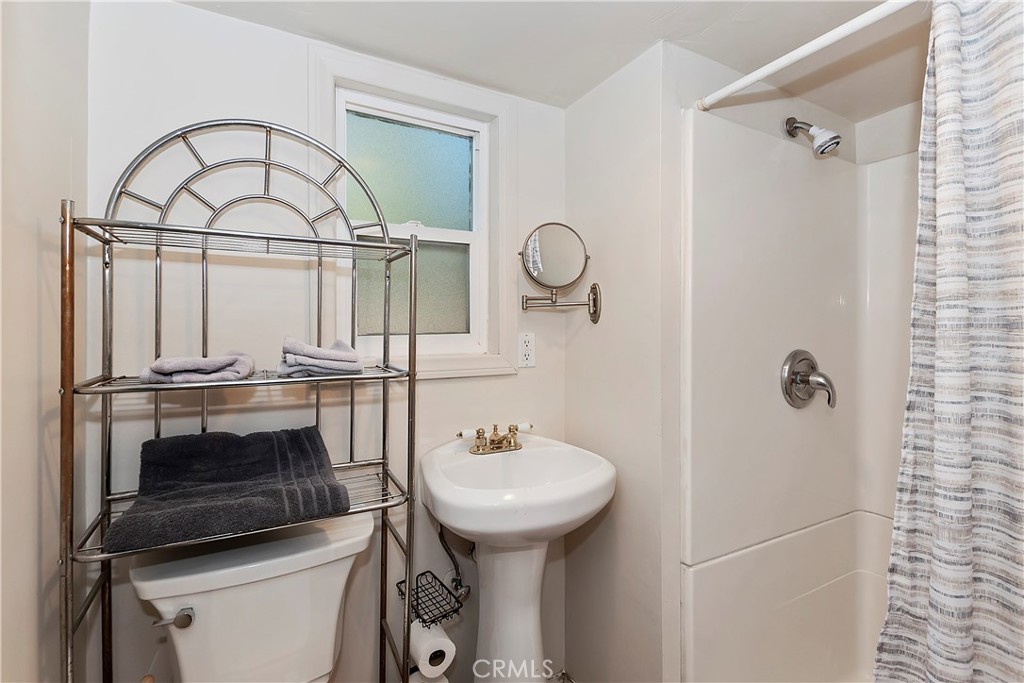 Twin Peaks (TWIN) - Residential