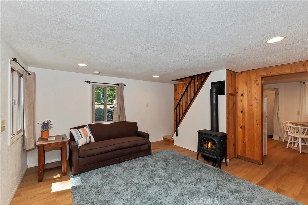 Twin Peaks (TWIN) - Residential