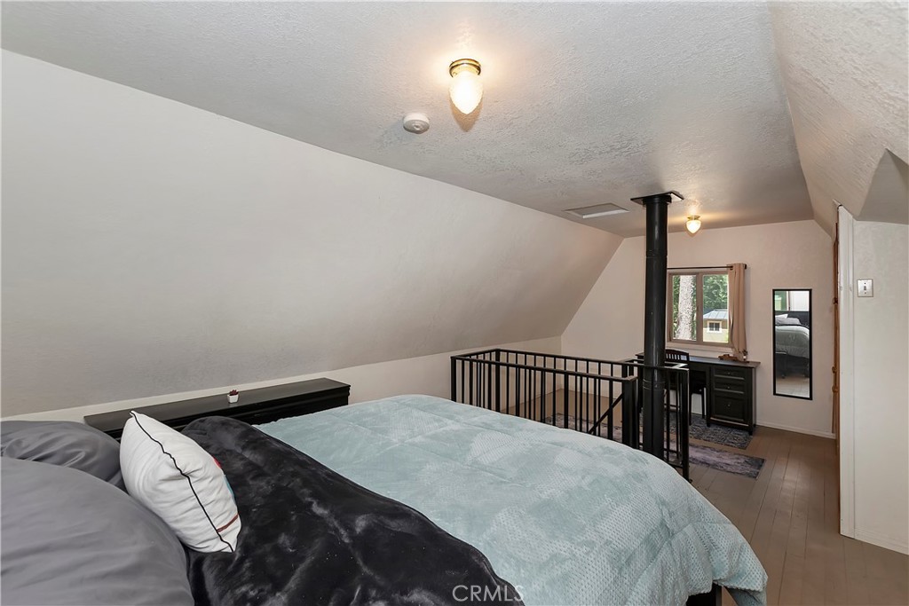 Twin Peaks (TWIN) - Residential