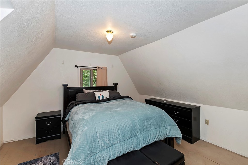 Twin Peaks (TWIN) - Residential