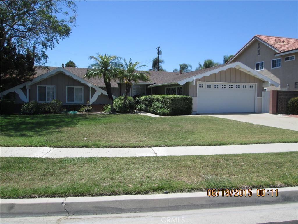 listing image 130724758182341244543