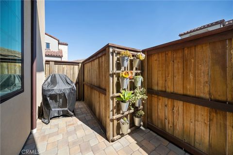 A home in San Luis Obispo