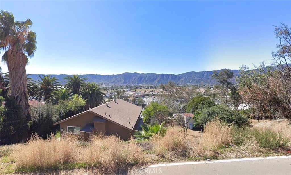 0 Hunt Avenue