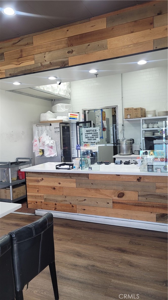 120 N San Gabriel Boulevard G