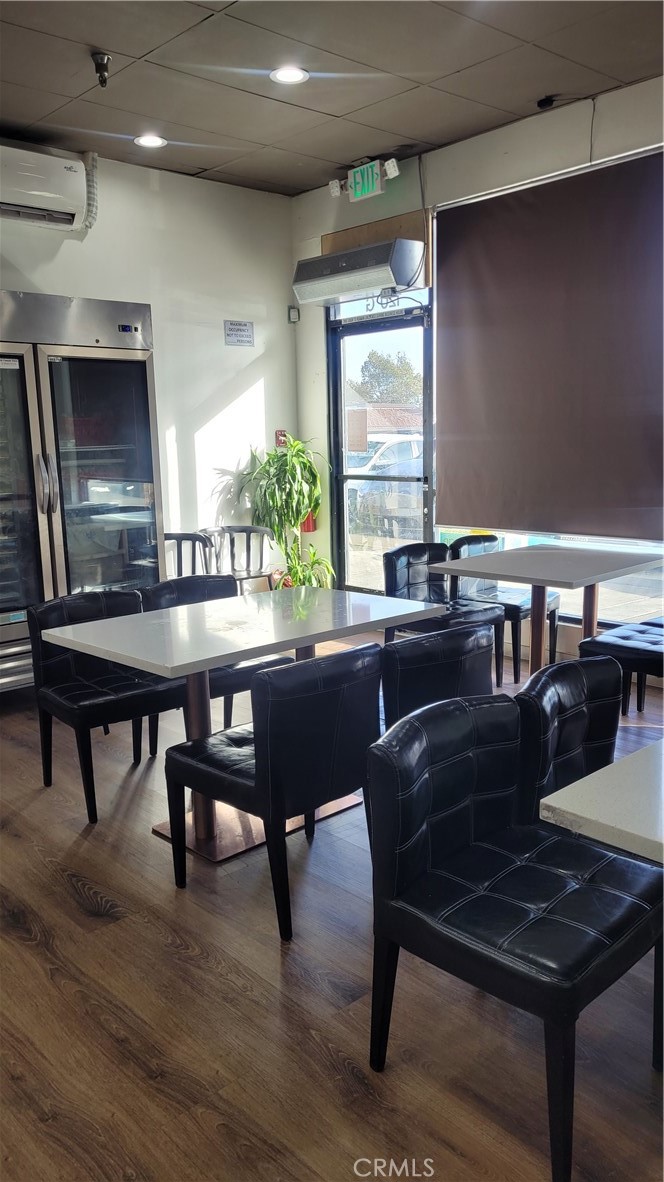 120 N San Gabriel Boulevard G