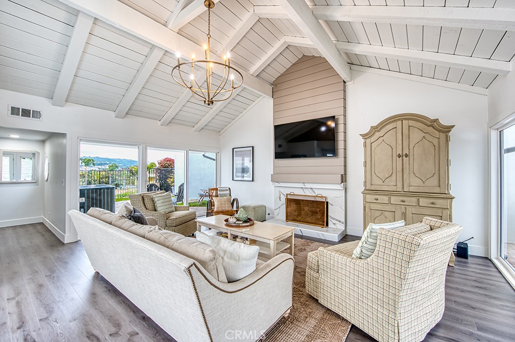 23611 Verrazanno Bay