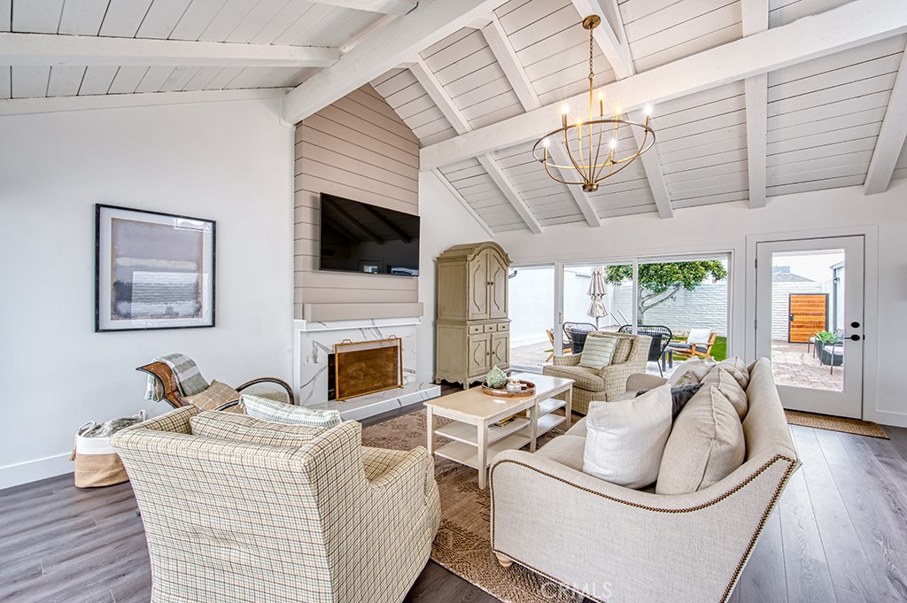 23611 Verrazanno Bay