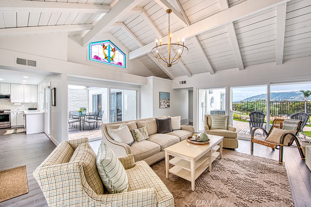23611 Verrazanno Bay