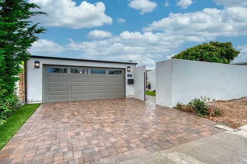 23611 Verrazanno Bay Dana Point CA 92629