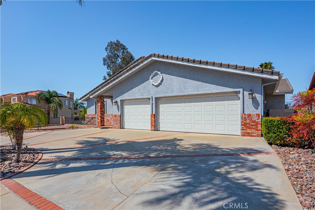 23190 COMPASS Drive