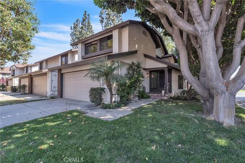 511 W Puente Street 1 Covina CA 91722