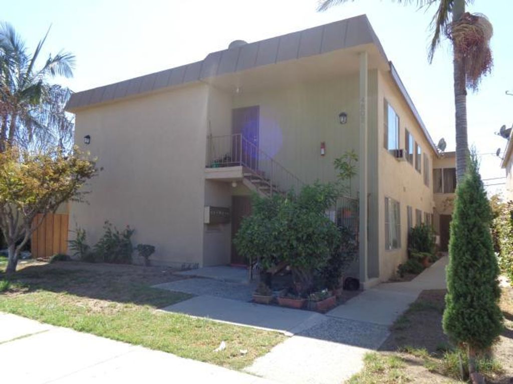 listing image 130721219734950369723