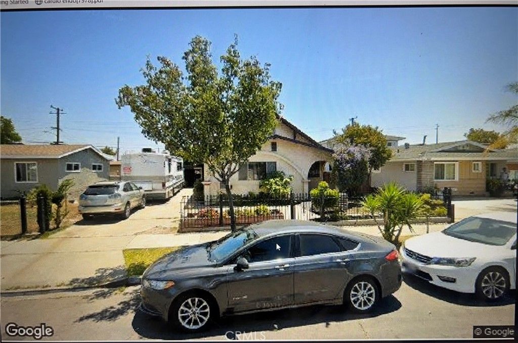 listing image 0