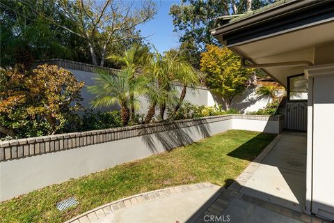 A home in San Luis Obispo