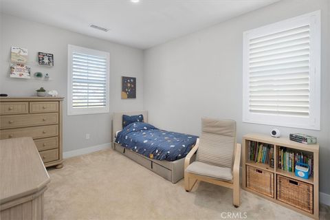 A home in Saugus