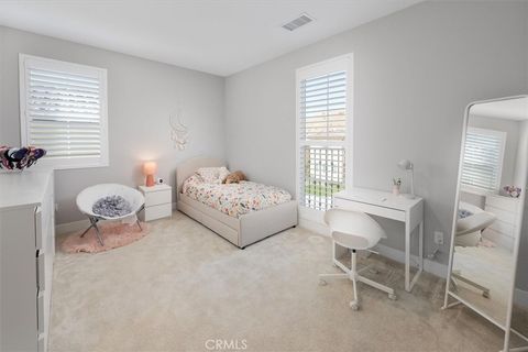A home in Saugus
