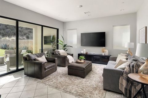 A home in Saugus