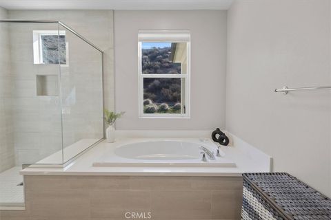 A home in Saugus