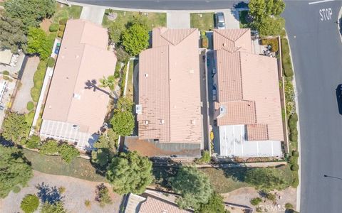 A home in Murrieta