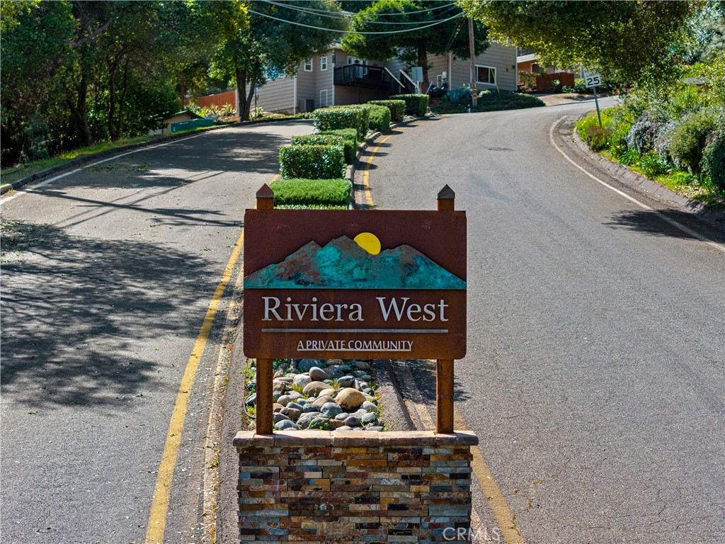 Discover your perfect spot in the desirable Riviera West subdivision! This stunning vacant land lot offers breathtaking views of Clearlake, making it an ideal location for your dream home or vacation getaway.Enjoy panoramic vistas of Clearlake, perfect for relaxation and inspiration.
Community Amenities Embrace a lifestyle of leisure with access to a clubhouse, pool, bocce courts, and a barbecue area, perfect for gatherings with friends and family. Marina Access: Enjoy nearby marina facilities, which are ideal for boating, fishing, and water sports enthusiasts. Don't miss this incredible opportunity to own a piece of paradise in Riviera West. Whether you're looking to build your dream home or invest in a prime location, this lot is waiting for you!