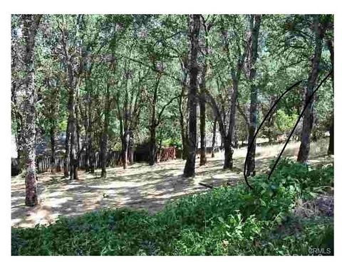 Photo of 7891 Soda Bay Road, Kelseyville, CA 95451 (MLS # LC24255058) Photo of 7891 Soda Bay Road, Kelseyville, CA 95451 (MLS # LC24255058)