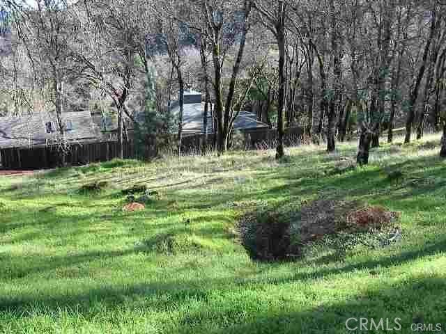7891 Soda Bay Road