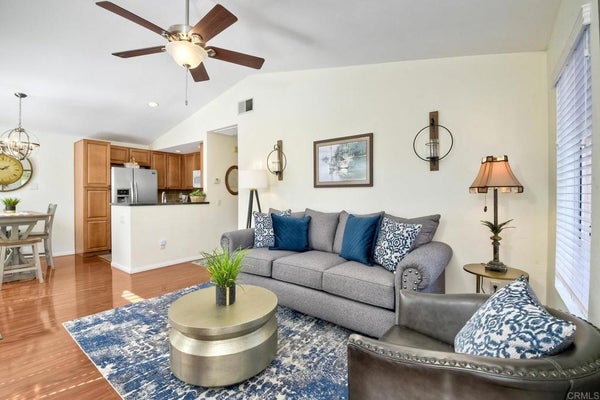 4243 ARROYO VISTA WAY UNIT 330, OCEANSIDE, CA 92057 - Image 0f8c86775d4a98ac3e8c8669b1d3e8da/1628612346