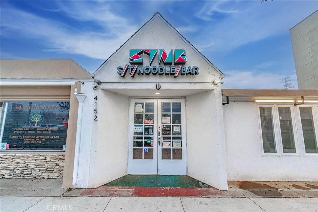 4411 E Village Road