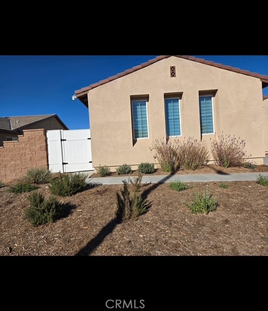30688 Noble Court