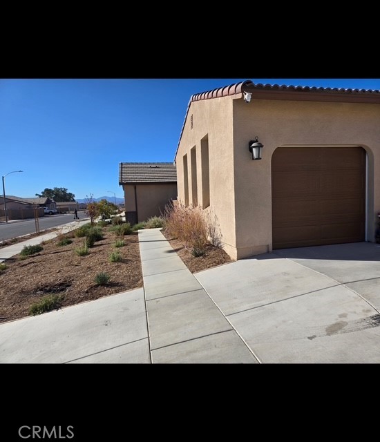 30688 Noble Court