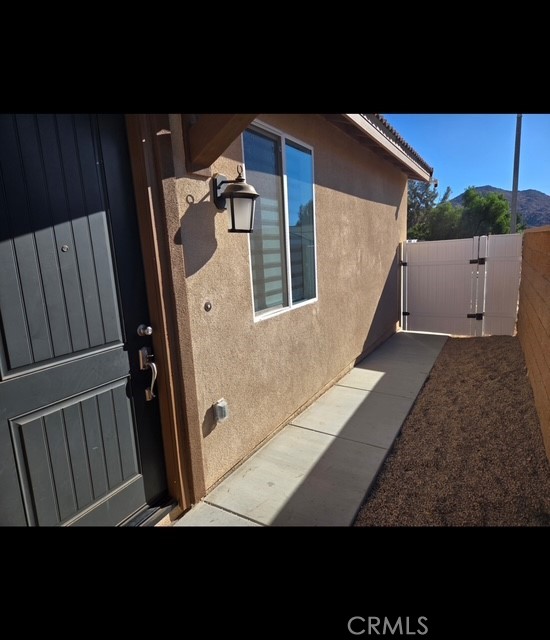30688 Noble Court