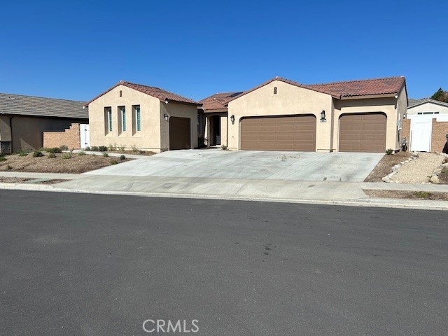 30688 Noble Court