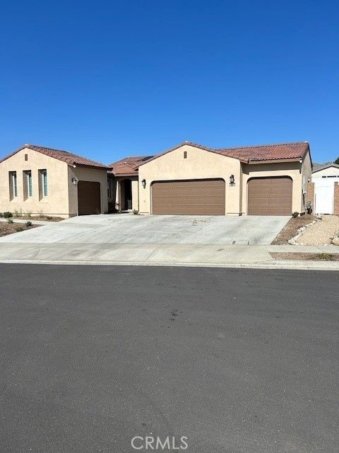 30688 Noble Court Homeland CA 92548