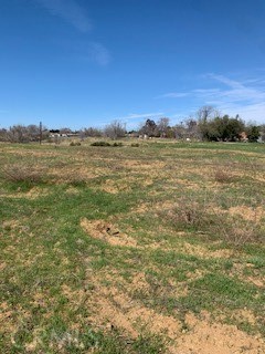 commercial lot - Land