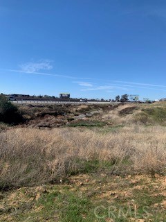 commercial lot - Land
