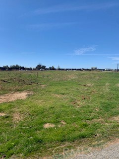5242 C St in Banning, California, is a 1.74-acre vacant lot currently listed for $349,900. It is zoned for General Commercial use and offers 296 feet of freeway visibility along Interstate 10, making it ideal for business development. The lot has potential for a variety of commercial purposes due to its prime location and zoning. Contact agent for more details or to take a look at the property.