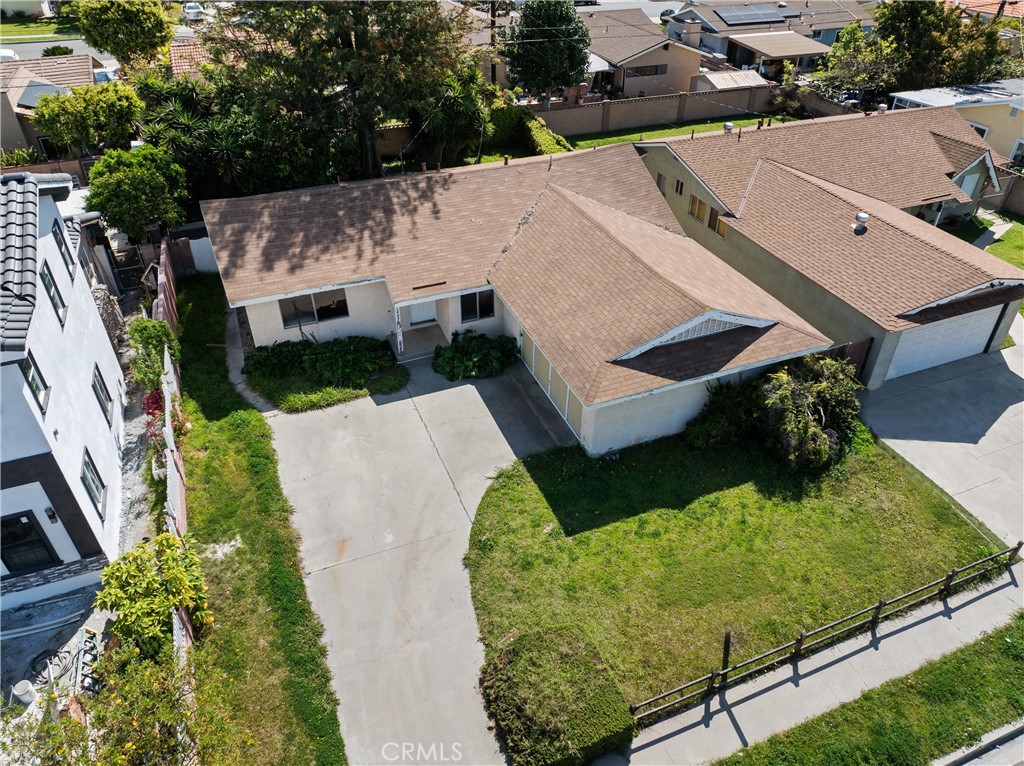 14872 Deanann Place