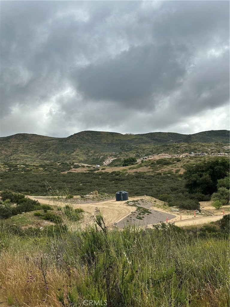 0 Voyager Road